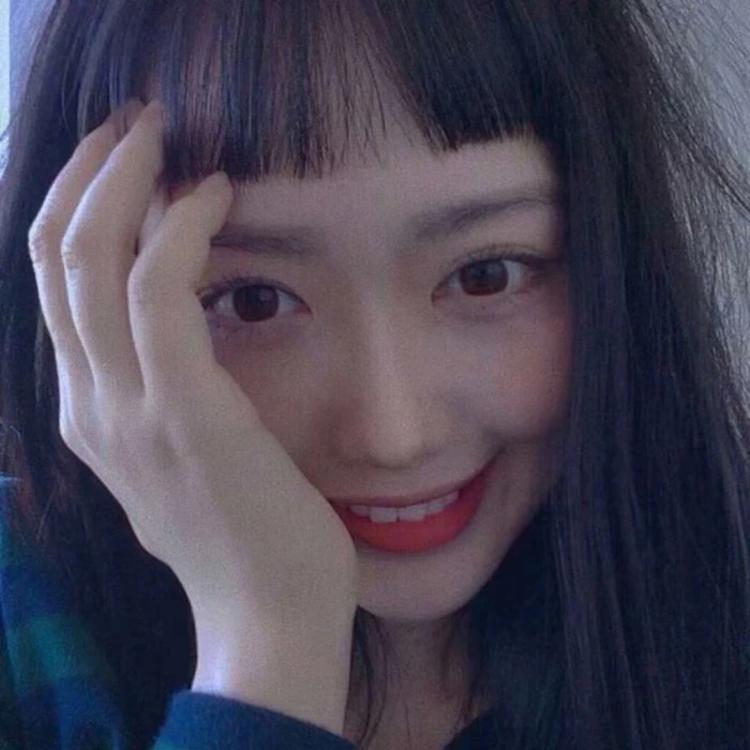 村山靖 - 国产剧全集免费在线观看 - 云端观看